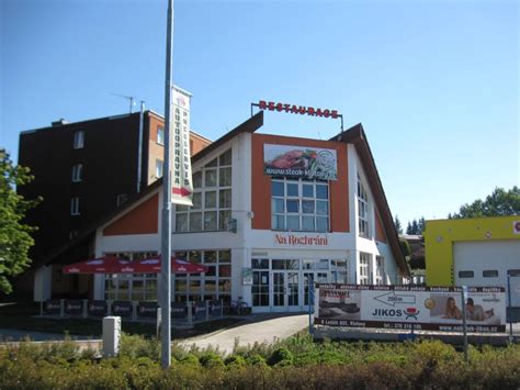 Restaurace Na Rozhrání Klatovy – restaurace a rozvoz jídel v。